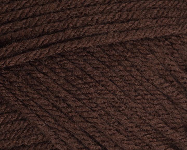 Special Chunky 100% Premium Acrylic Yarn - 100g Chunky