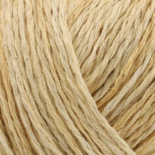 [King Cole] Linendale Reflections Hardraw Yarn - 120M, 50g Double Knit