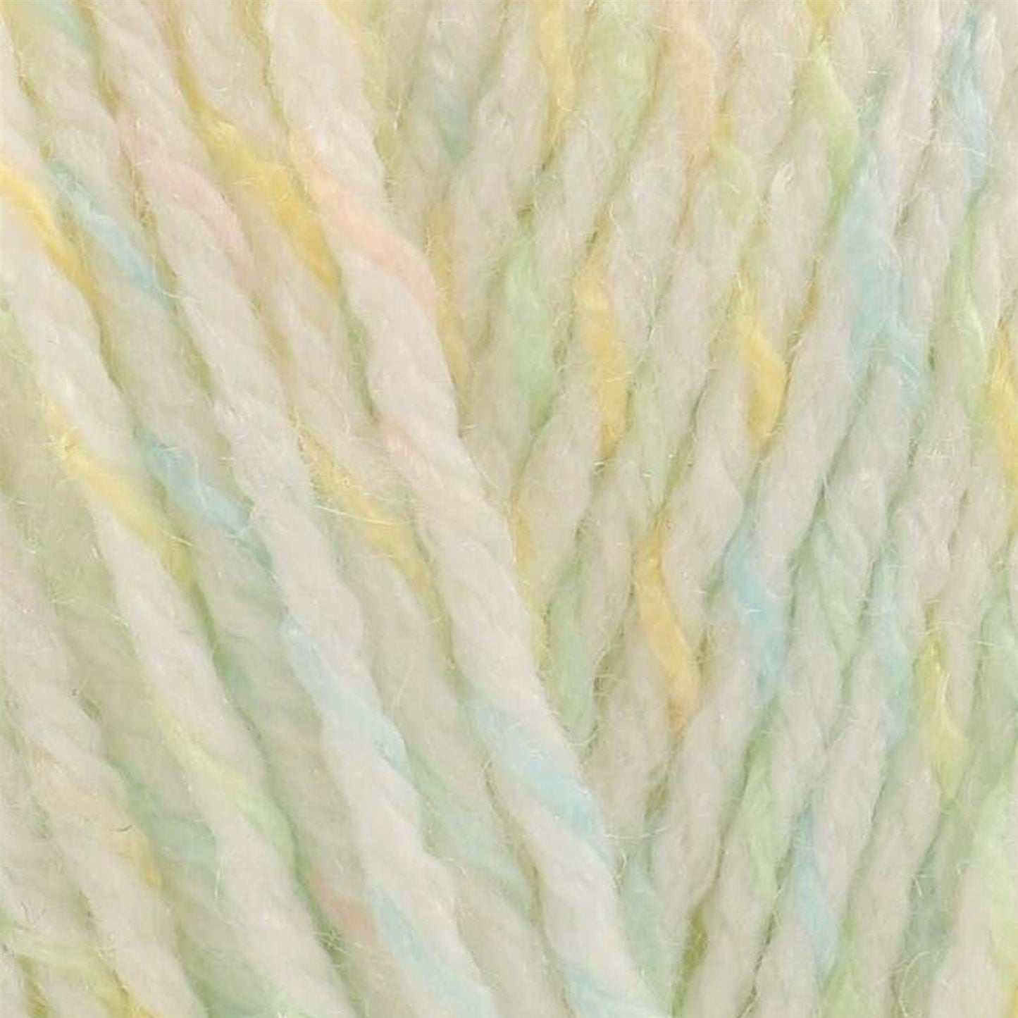 Cloud Nine Yarn - 300m, 100g Double Knit