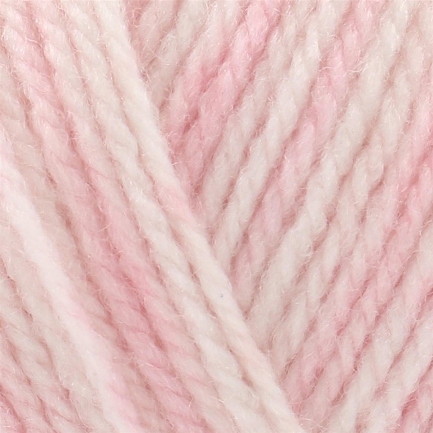 Little Treasures Yarn - 320m, 100g Double Knit