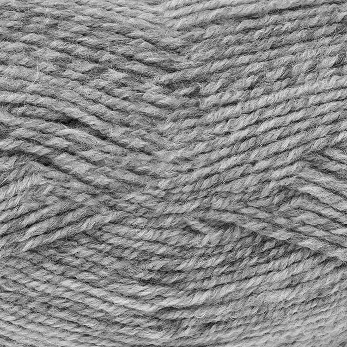 Giza Cotton Yarn - 158m, 50g 4 Ply