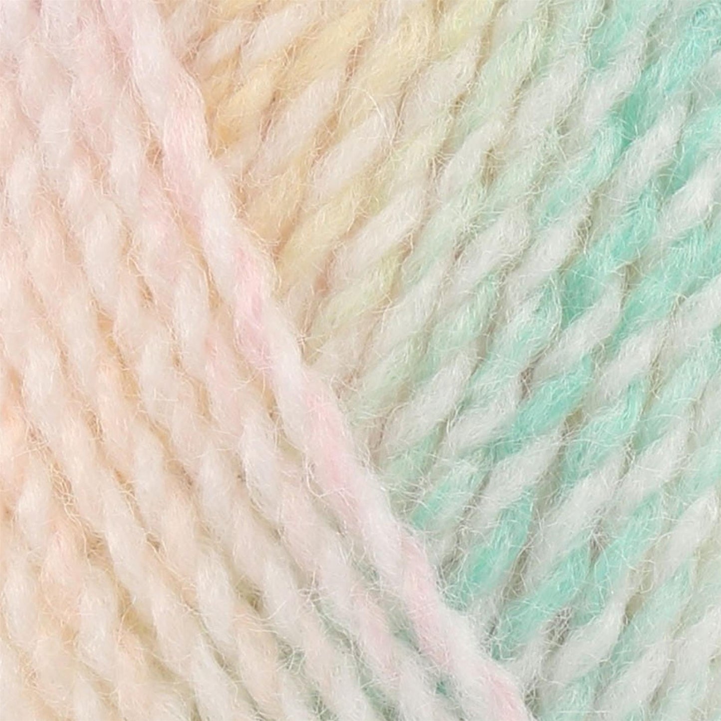 Baby Marble