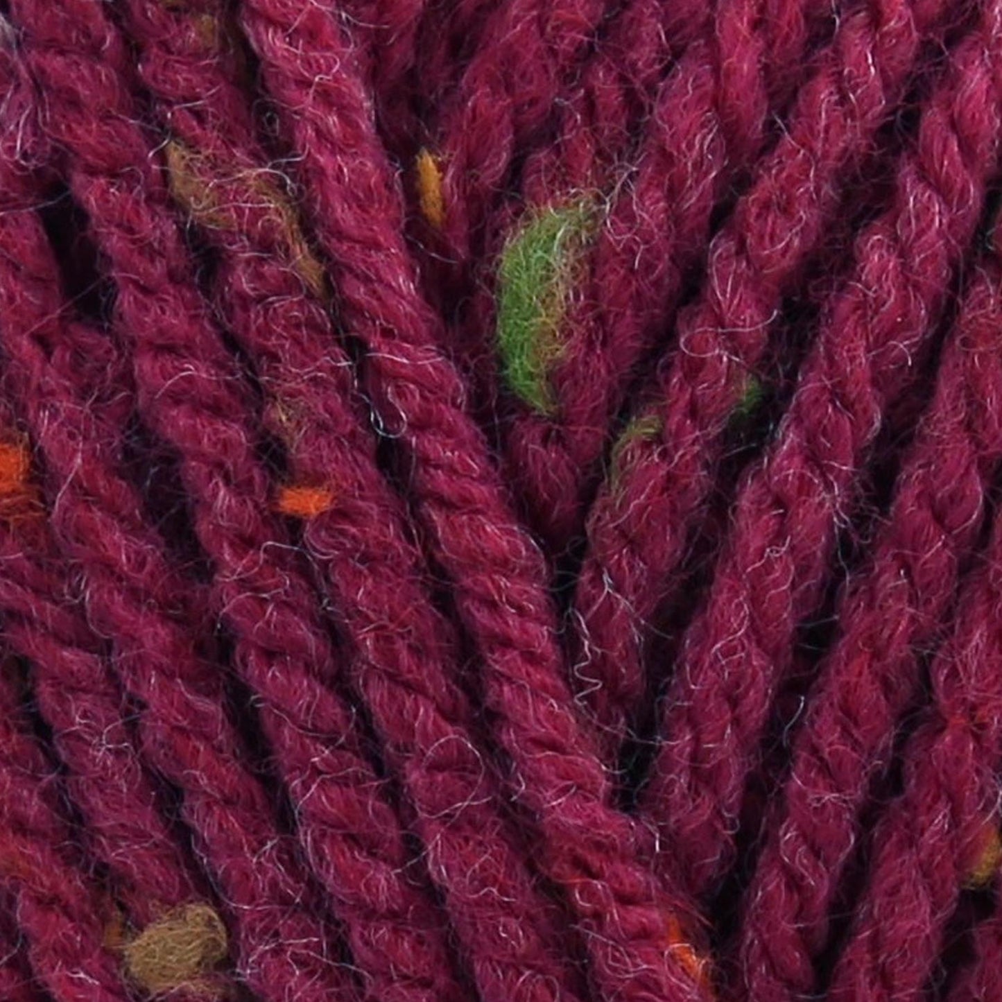 Bounty Yarn - 587m, 250g Aran