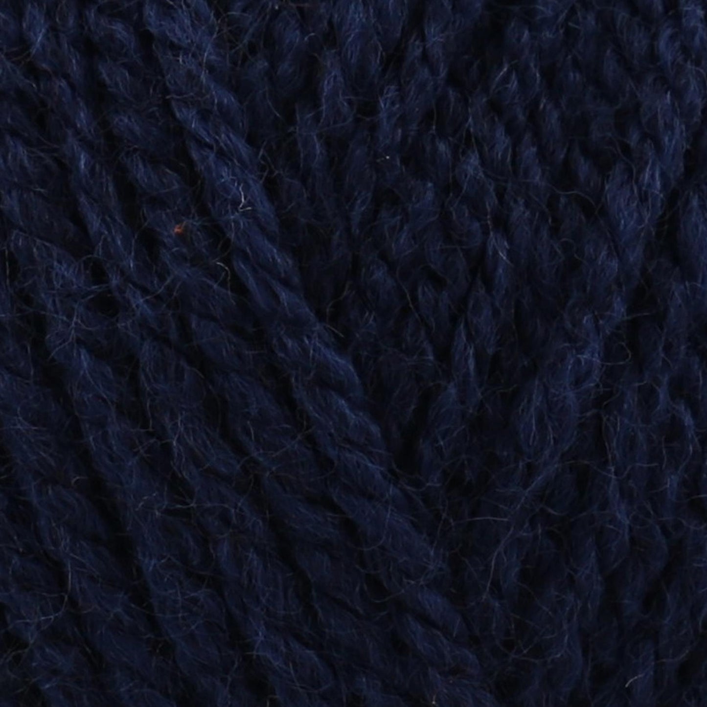 Big Value Baby Yarn - 145m, 50g Double Knit