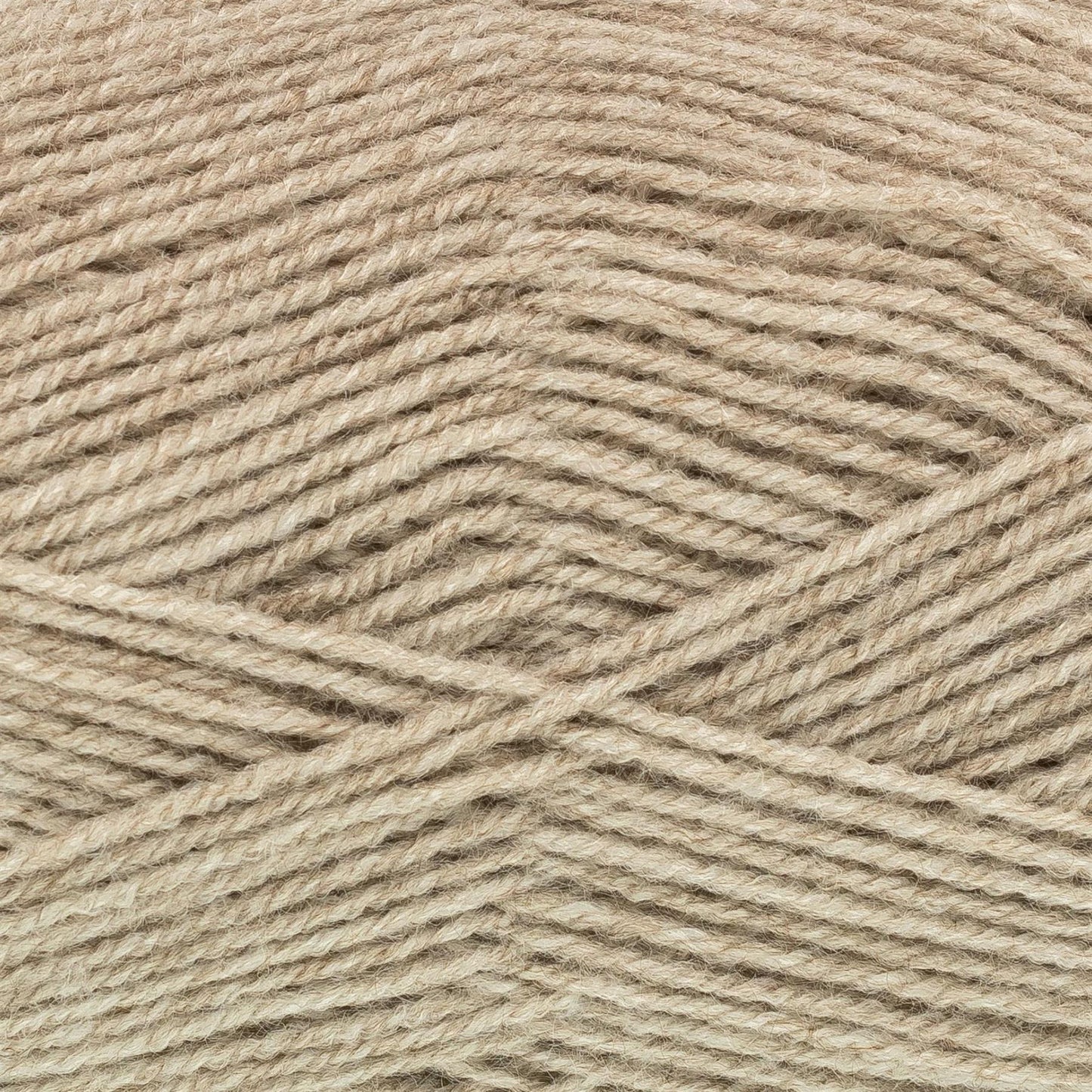 Pricewise Yarn - 282m, 100g Double Knit