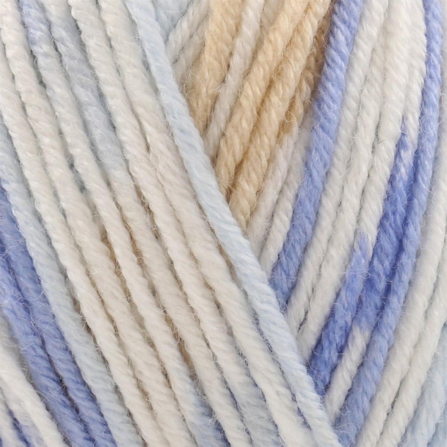 Cherish Yarn - 250m, 100g Double Knit