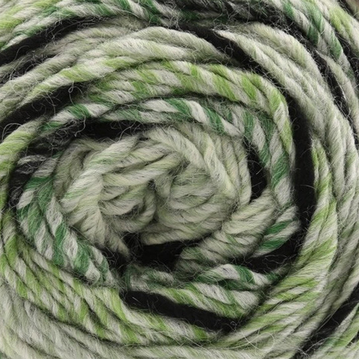 Nordic Yarn - 200m, 150g Chunky