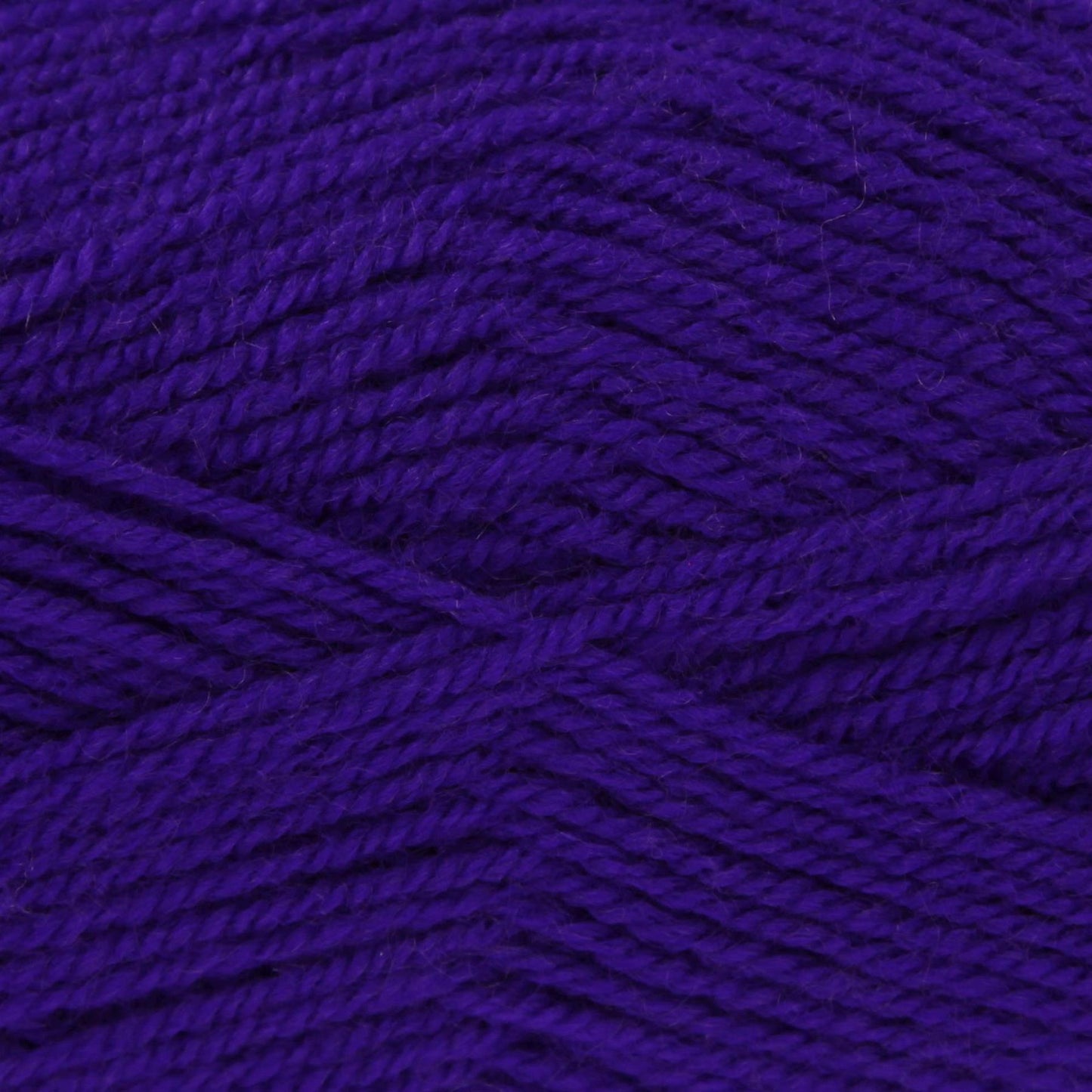 Dollymix Yarn - 73m, 25g Double Knit