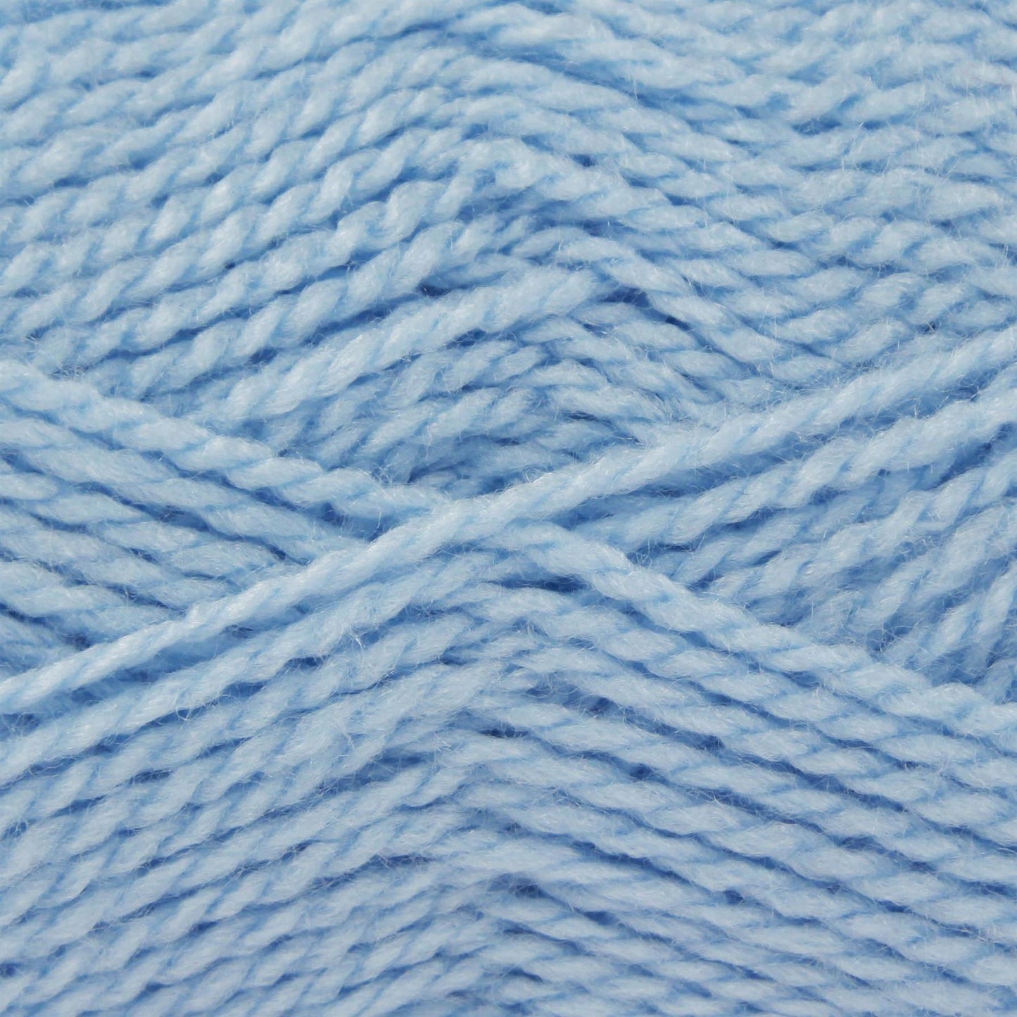 Big Value Yarn - 235m, 100g Aran