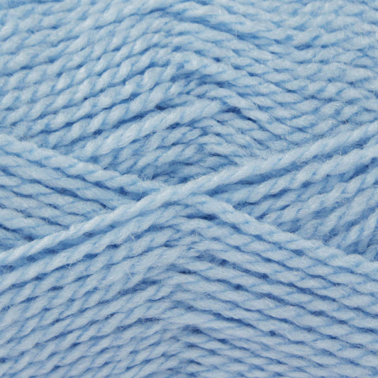 Big Value Yarn - 235m, 100g Aran