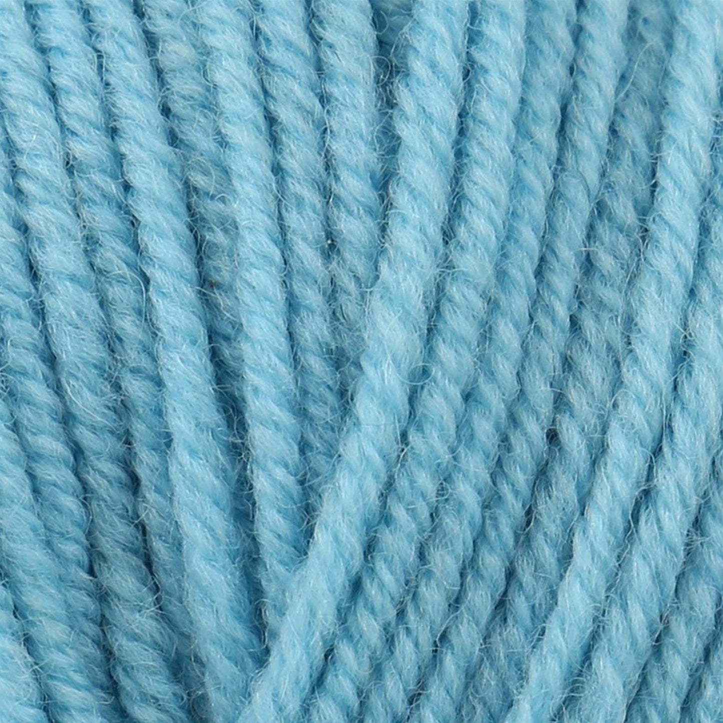 Luxury Merino Yarn - 140m, 50g Double Knit