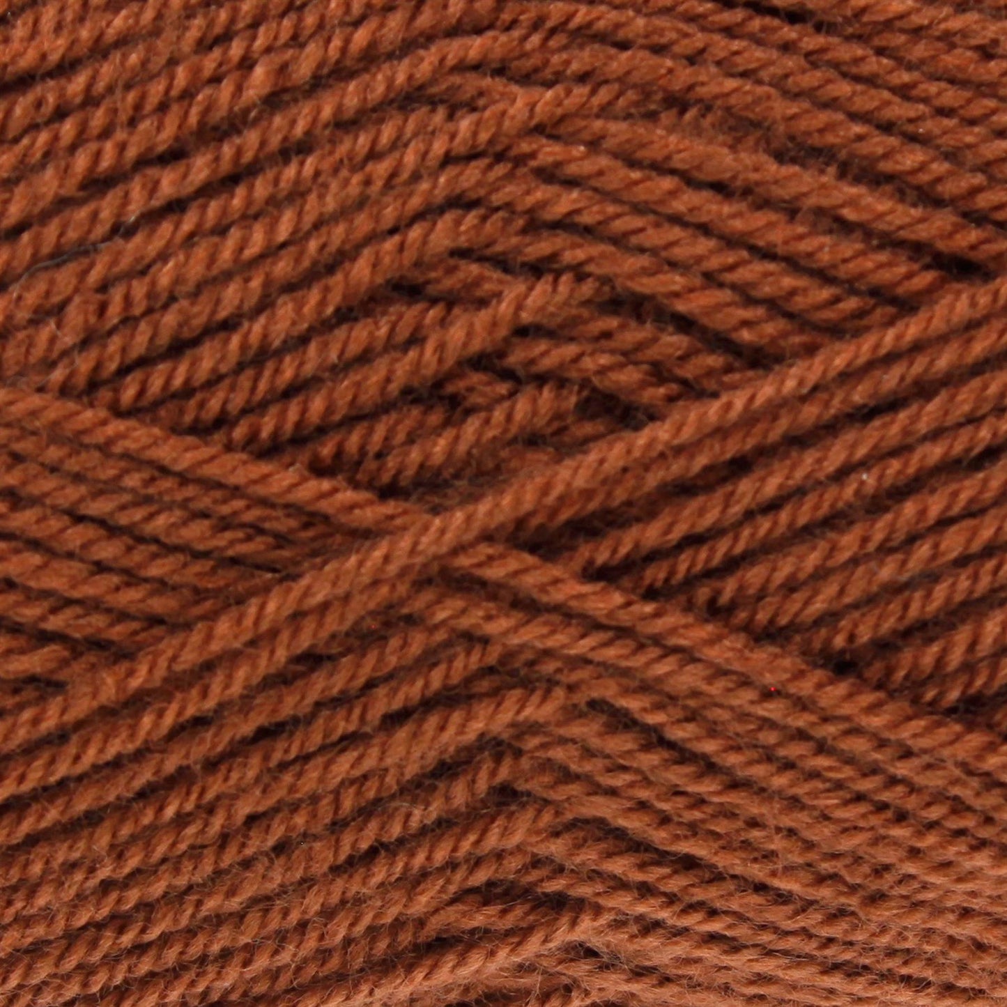 Pricewise Yarn - 282m, 100g Double Knit