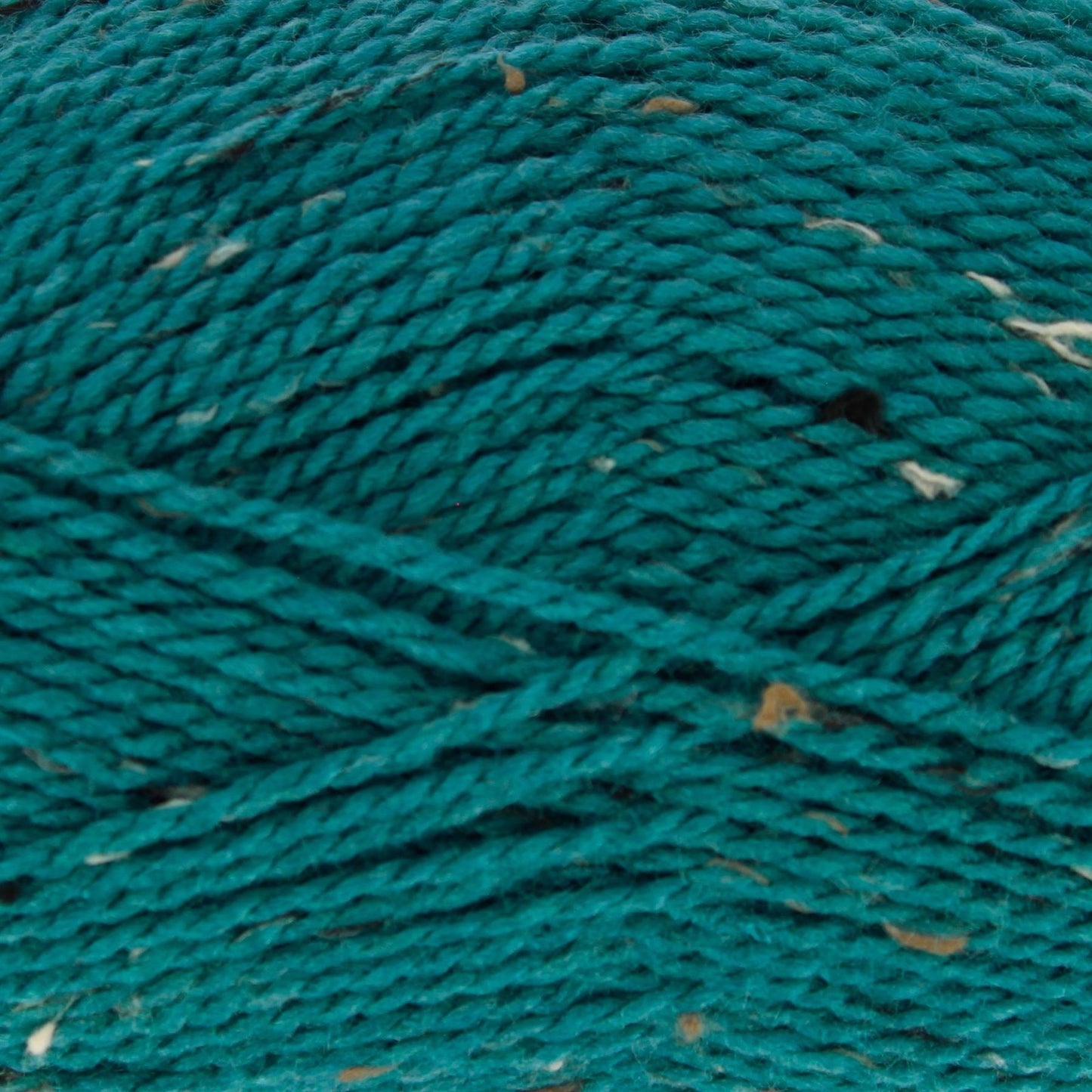 Big Value Yarn - 235m, 100g Aran