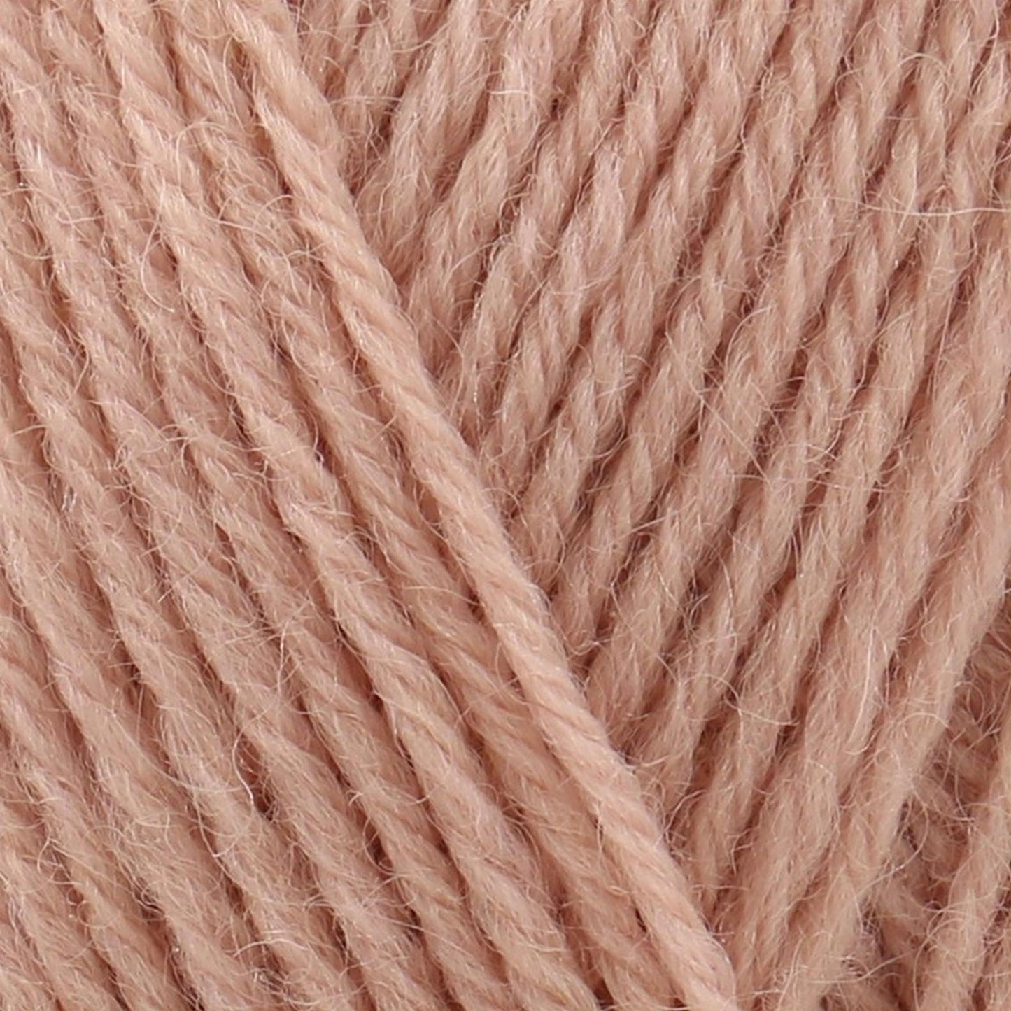 Merino Blend Yarn - 180m, 50g 4 Ply