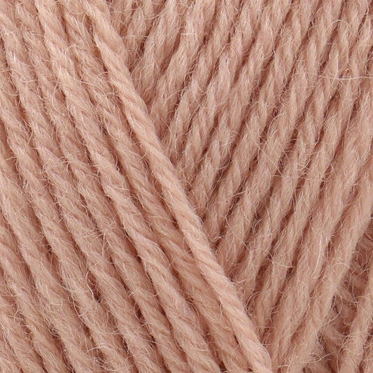 Merino Blend Yarn - 180m, 50g 4 Ply