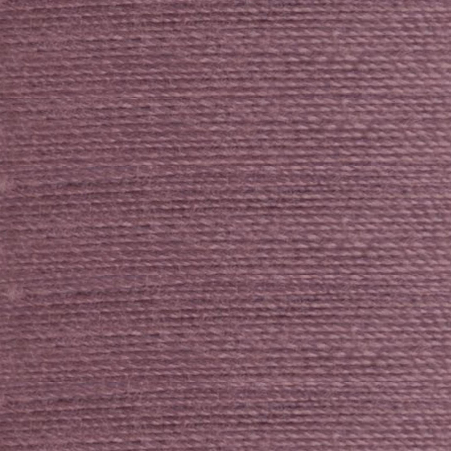 [Moon Thread] M0075 Mulberry Spun Polyester Sewing Thread - 1000M