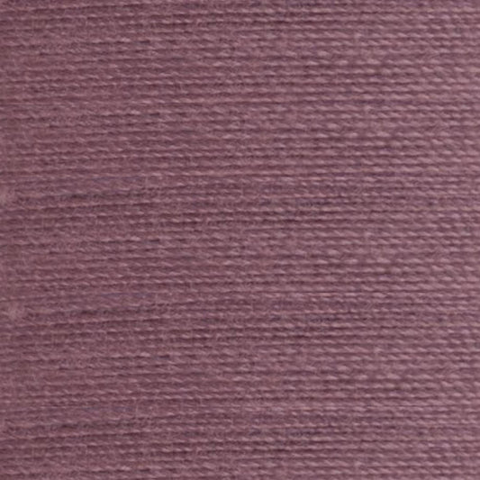 [Moon Thread] M0075 Mulberry Spun Polyester Sewing Thread - 1000M