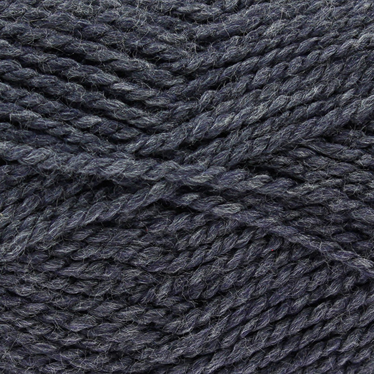 Big Value Yarn - 152m, 100g Chunky