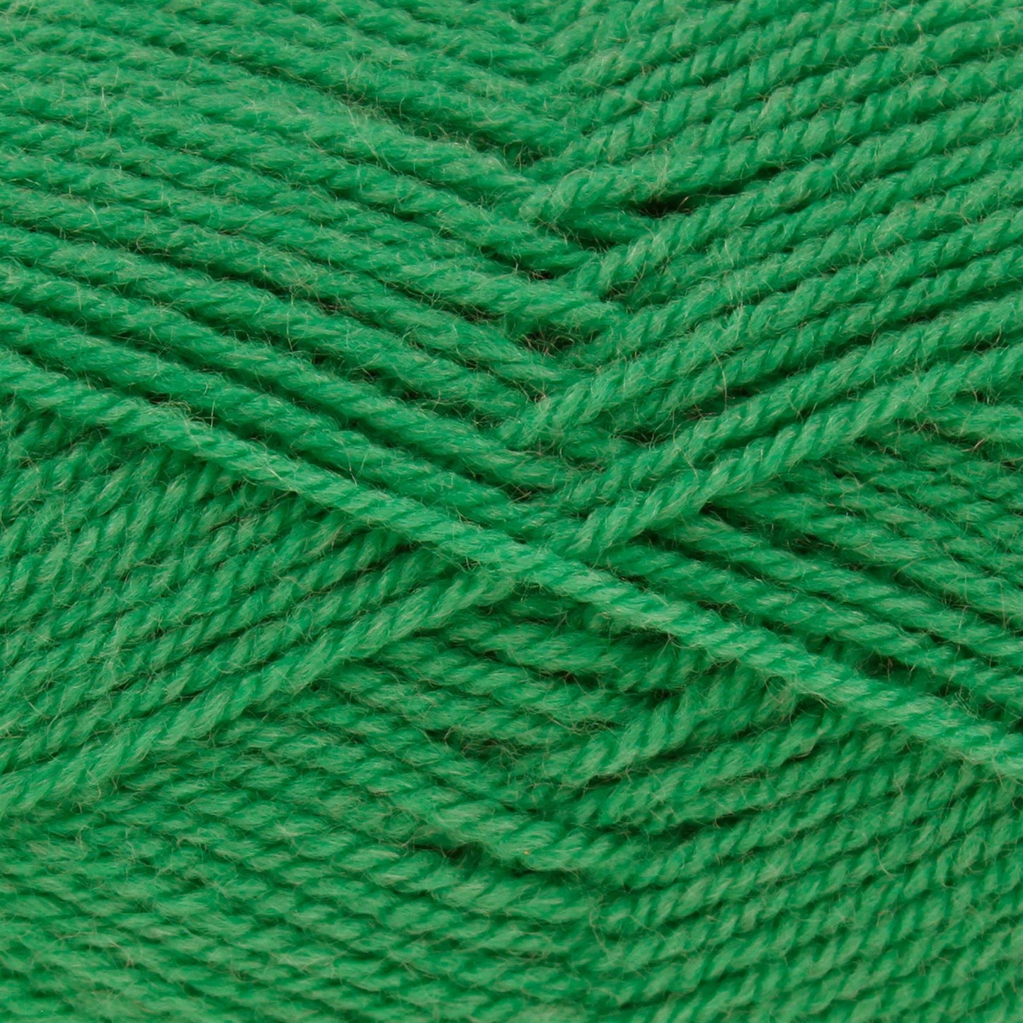 Big Value Yarn - 145m, 50g Double Knit