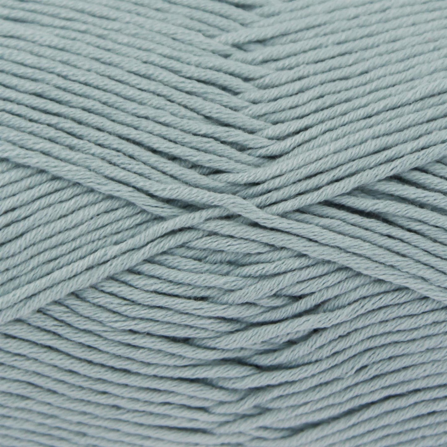 Bamboo Cotton Yarn - 230m, 100g Double Knit