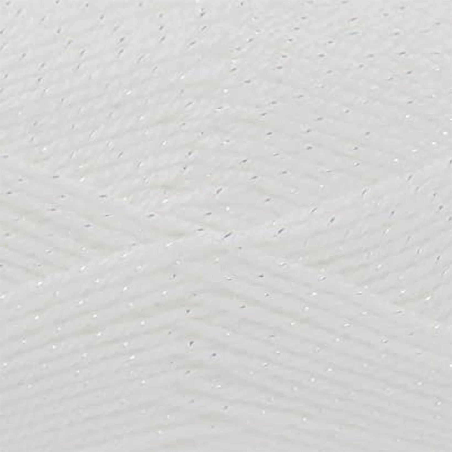 Baby Glitz Yarn - 290m, 100g Double Knit