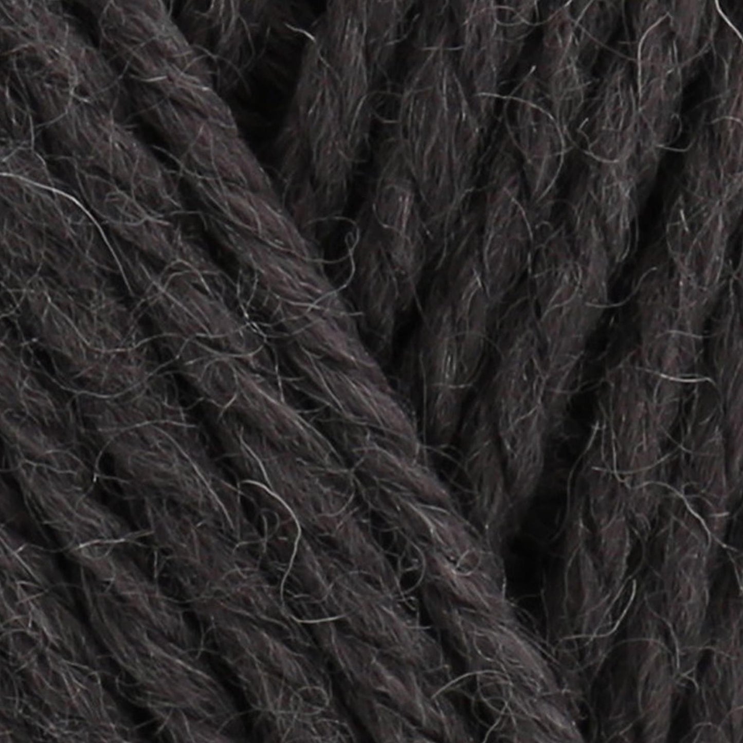 Wildwood Yarn - 190m, 100g Chunky