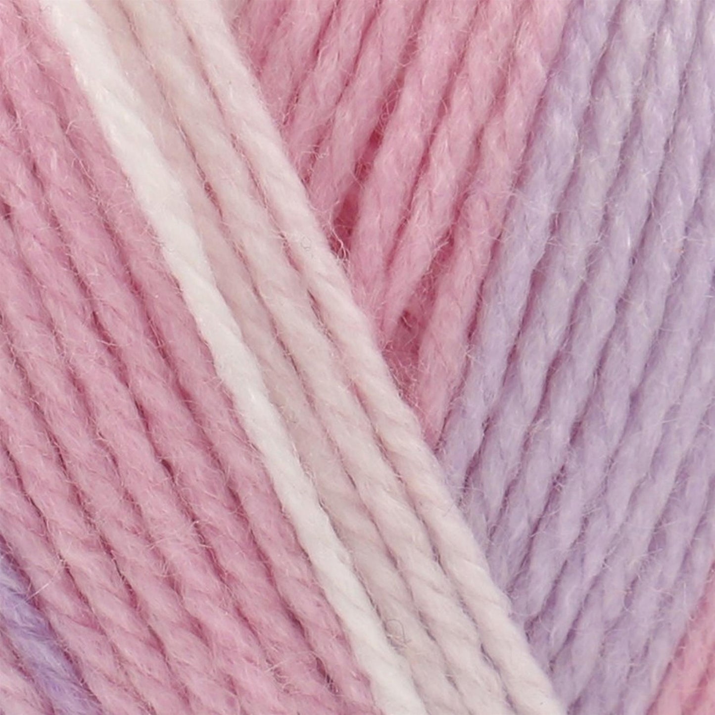 Beaches Yarn - 255m, 100g Double Knit
