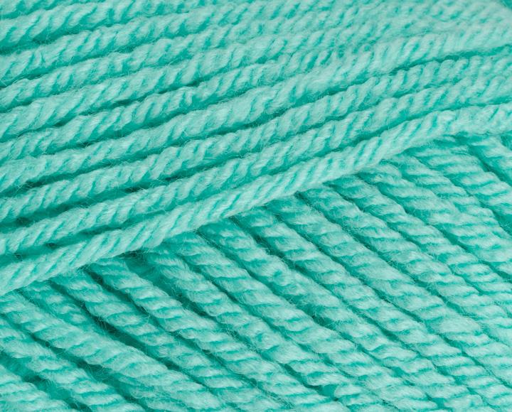 Special Chunky 100% Premium Acrylic Yarn - 100g Chunky