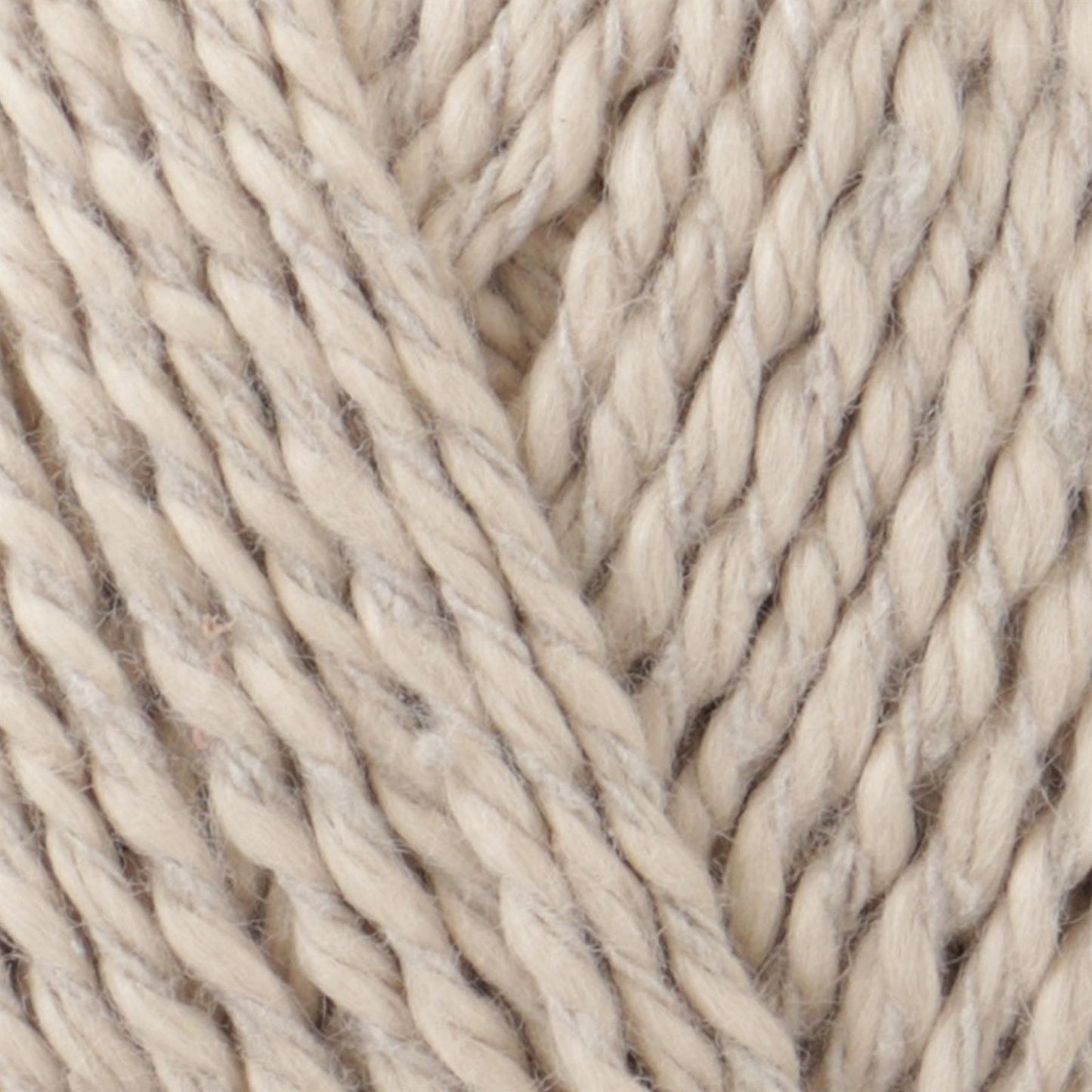 Finesse Cotton Silk Yarn - 120m, 50g Double Knit