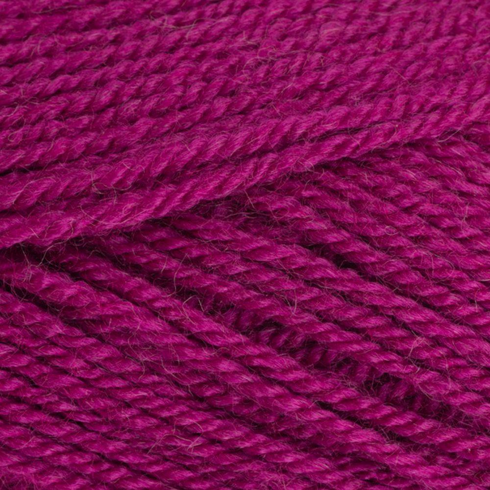 Special DK 100% Premium Acrylic Yarn - 100g Double Knit