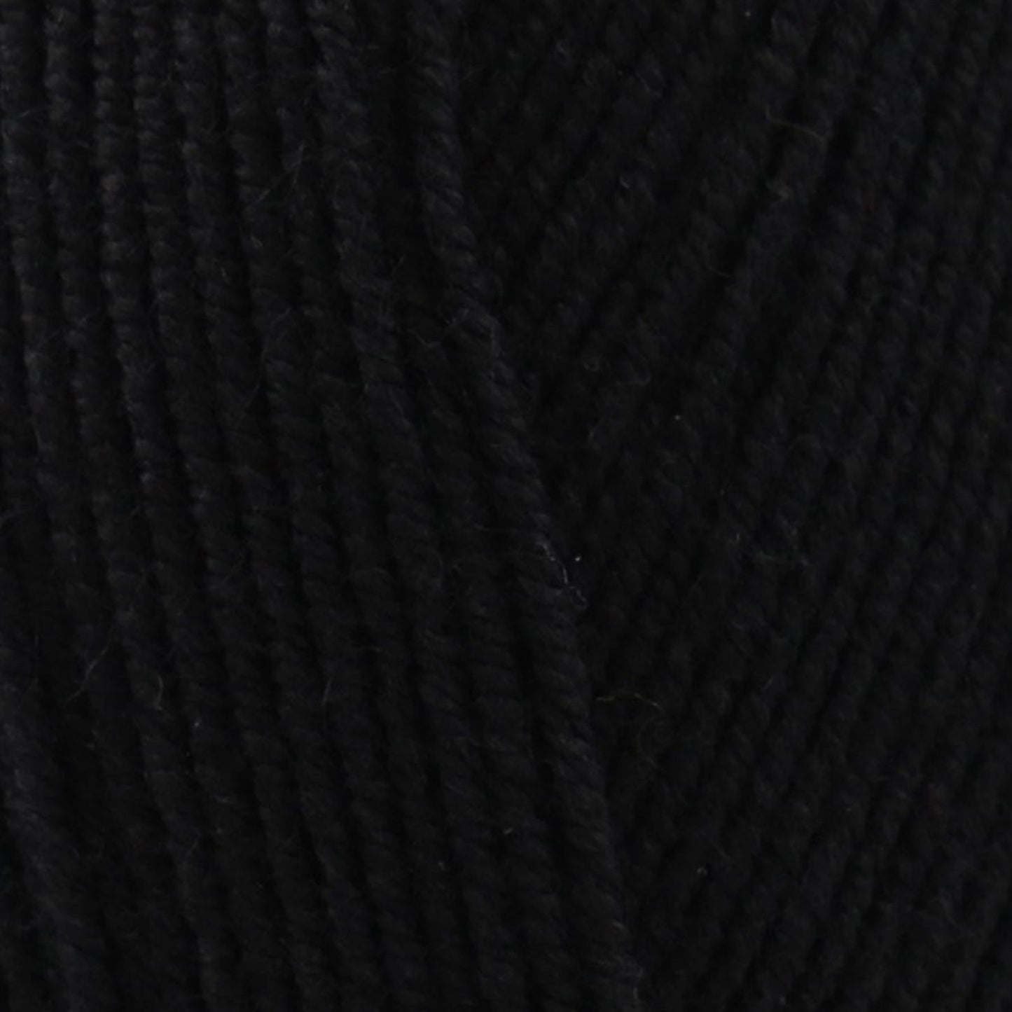 Cotton Socks Yarn - 365m, 100g 4 Ply