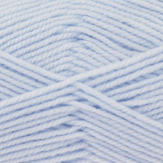 Comfort Yarn - 202m, 100g Aran