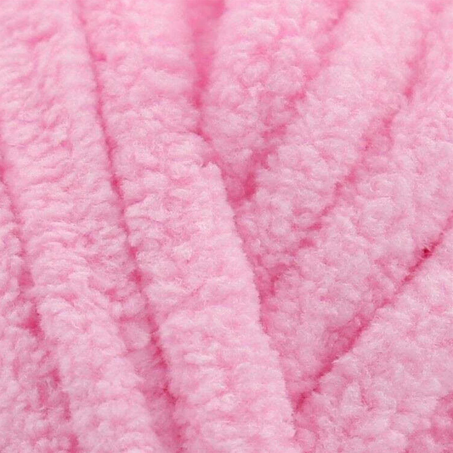 Toastie Yarn - 100m, 200g