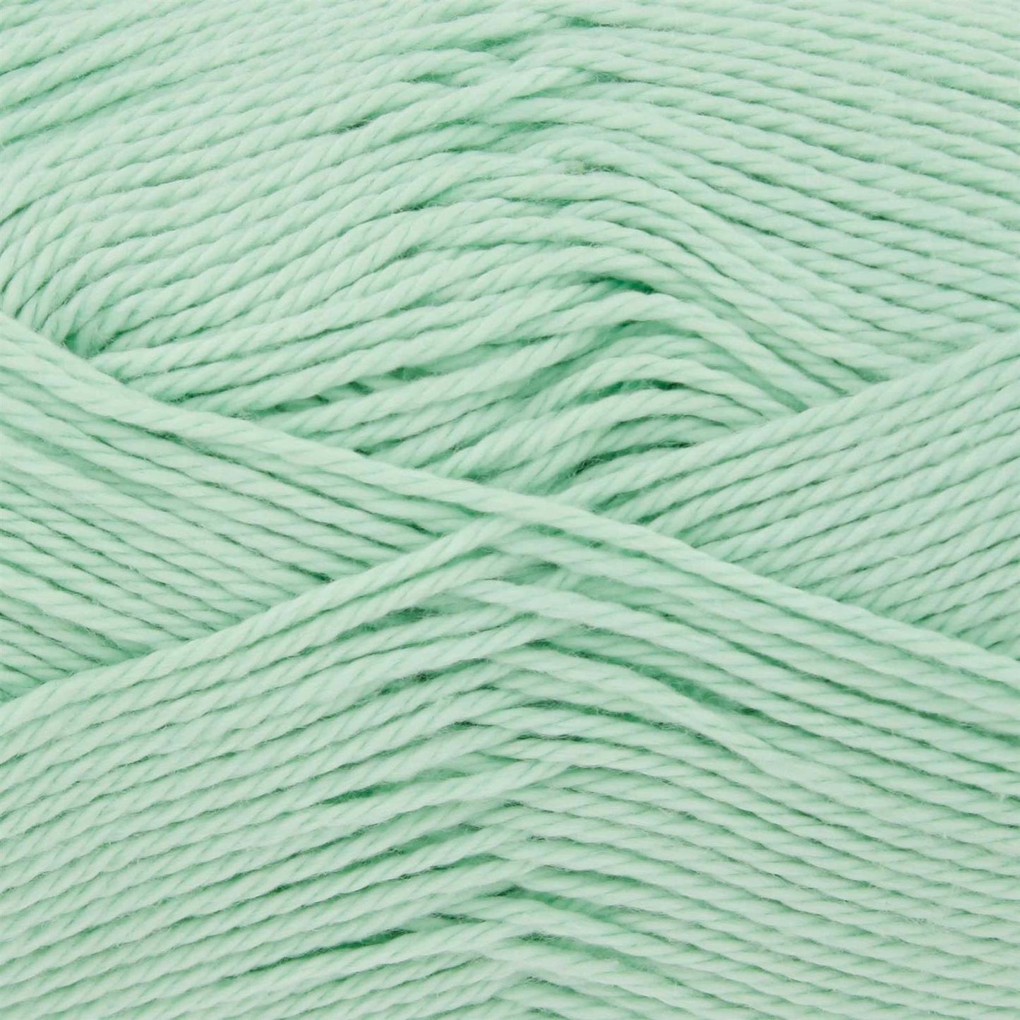 Cottonsoft Yarn - 210m, 100g Double Knit