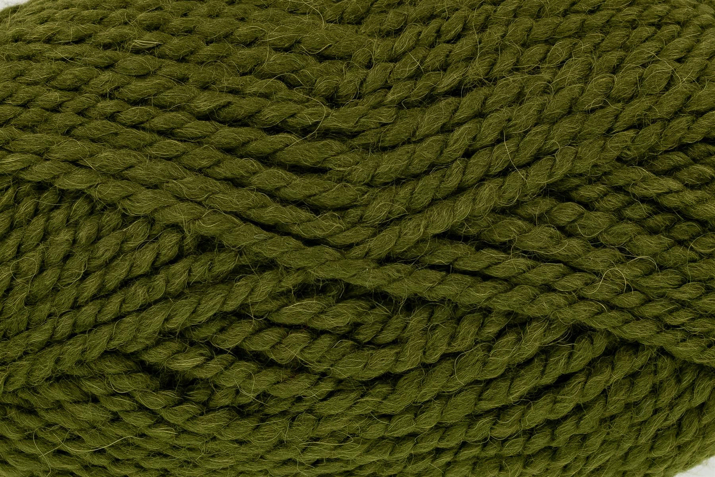 Timeless Yarn - 85m, 100g Super Chunky
