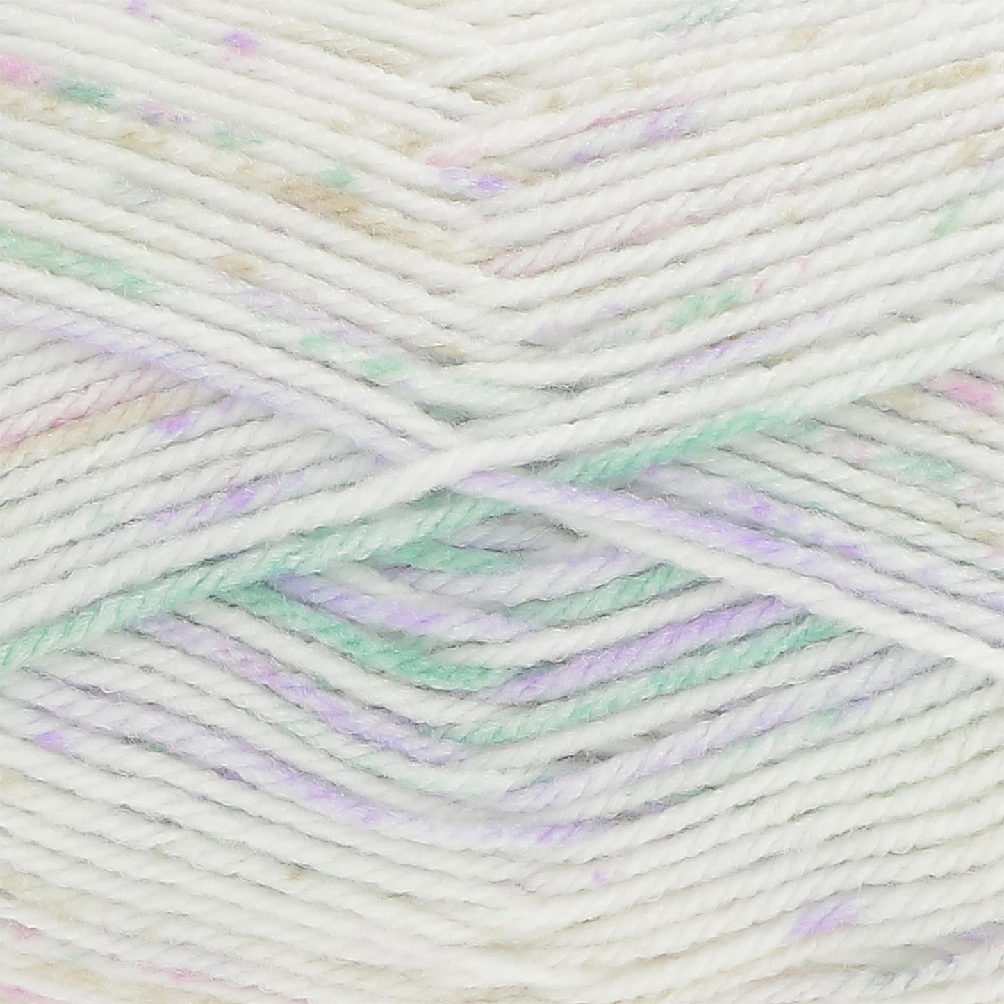Little Treasures Yarn - 320m, 100g Double Knit