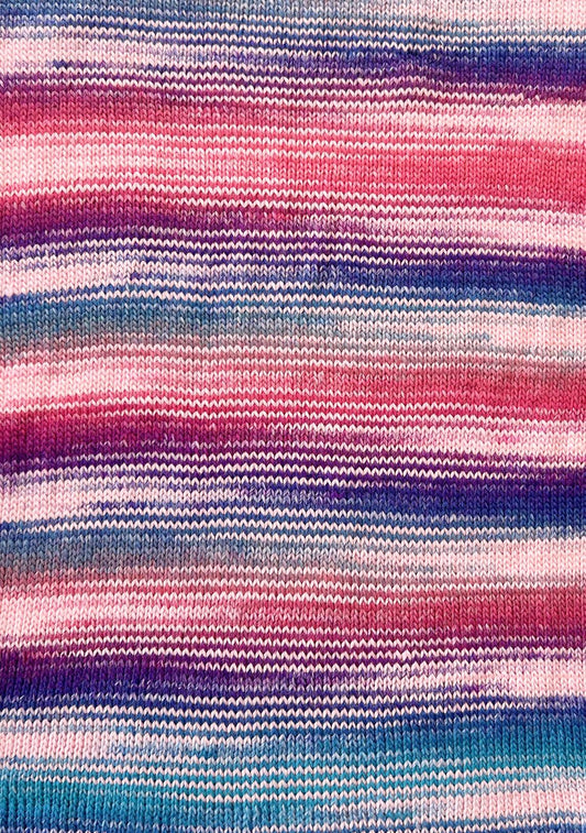 [Stylecraft] 3376150 Knit Me, Crochet Me Twilight (6150) 80% Acrylic 20% Wool Yarn - 100g Double Knit