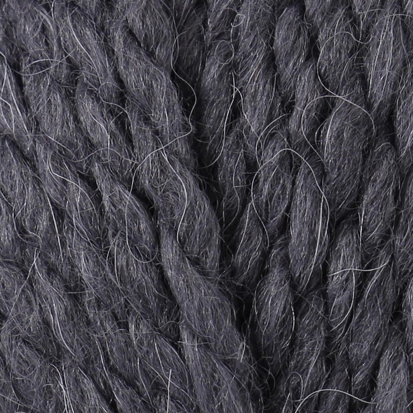 Timeless Yarn - 155m, 100g Chunky
