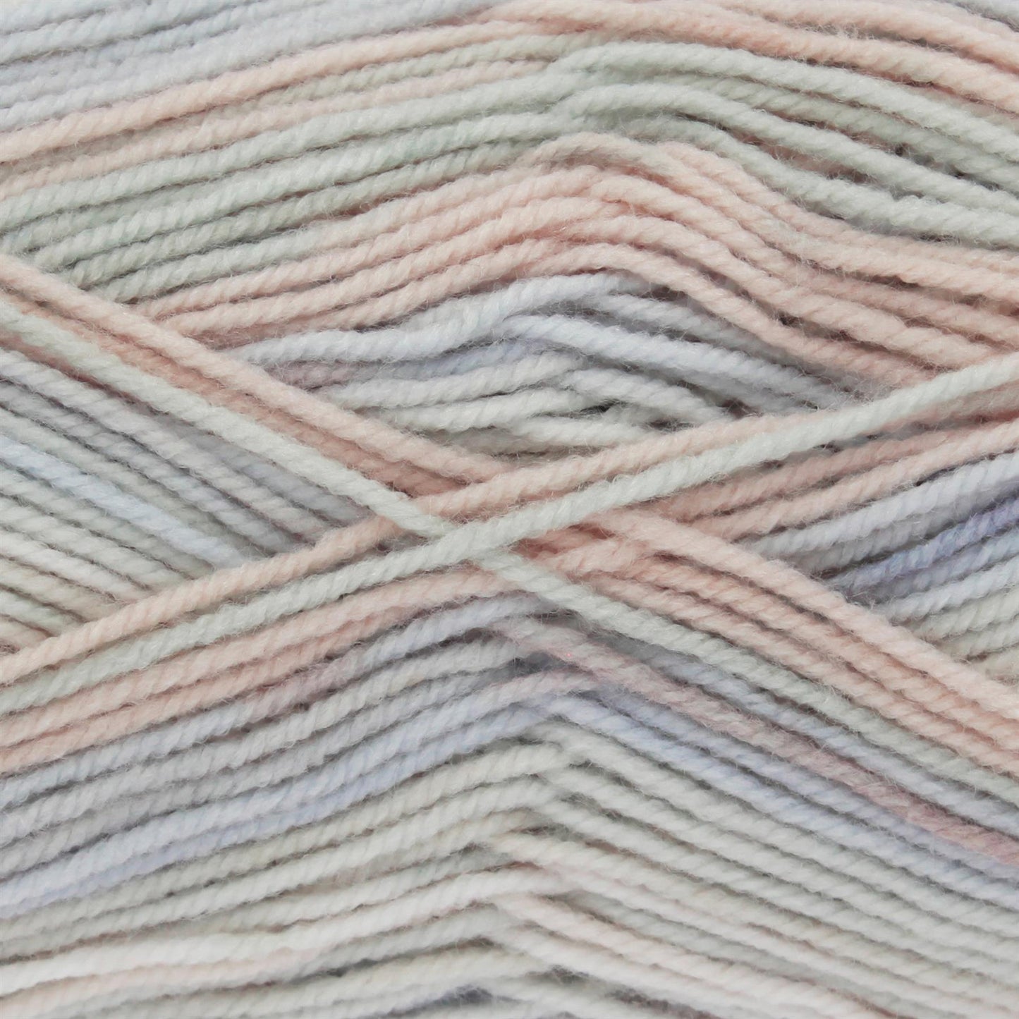 Beaches Yarn - 255m, 100g Double Knit