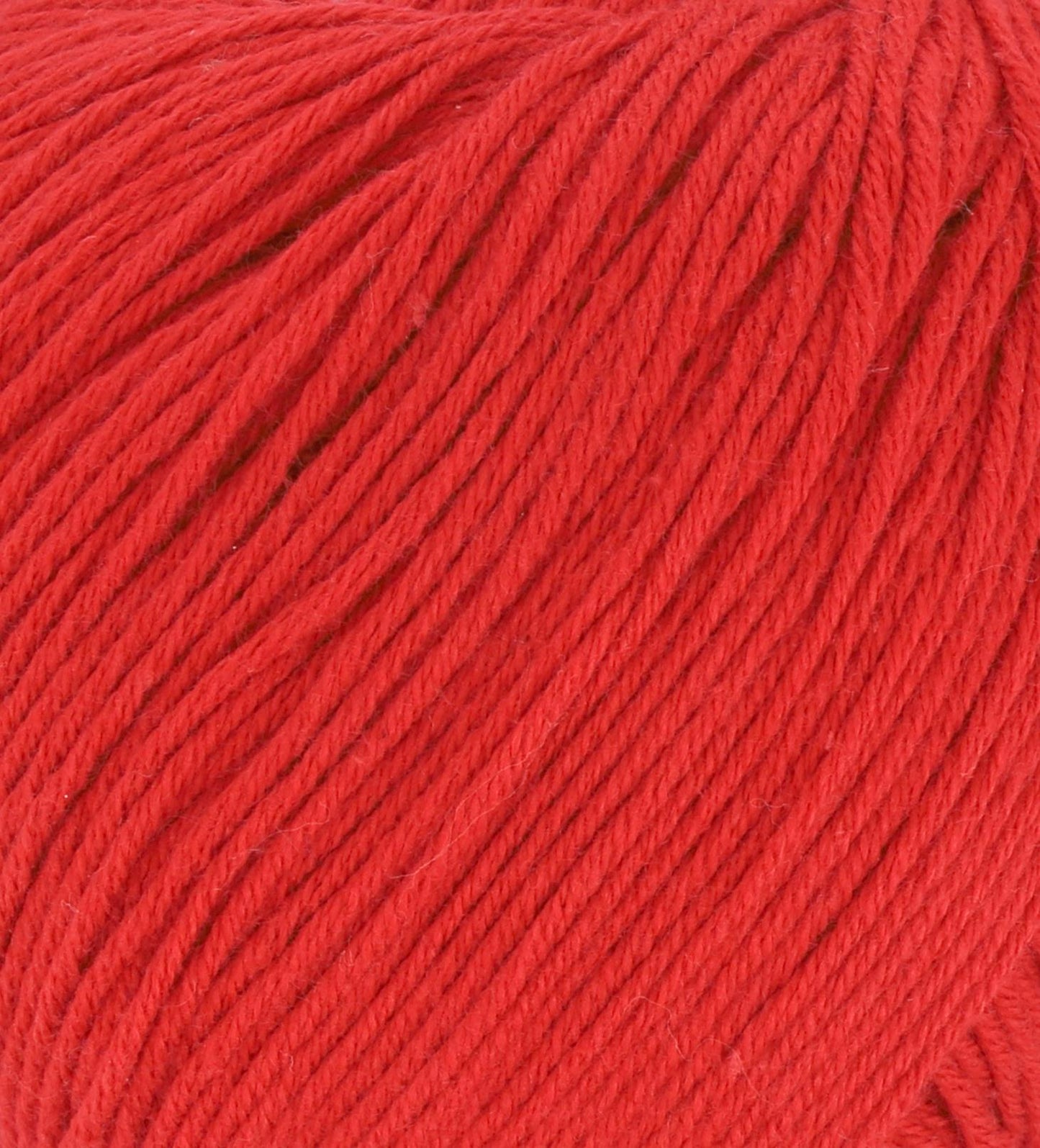 Cottonsmooth Yarn - 200m, 100g Double Knit