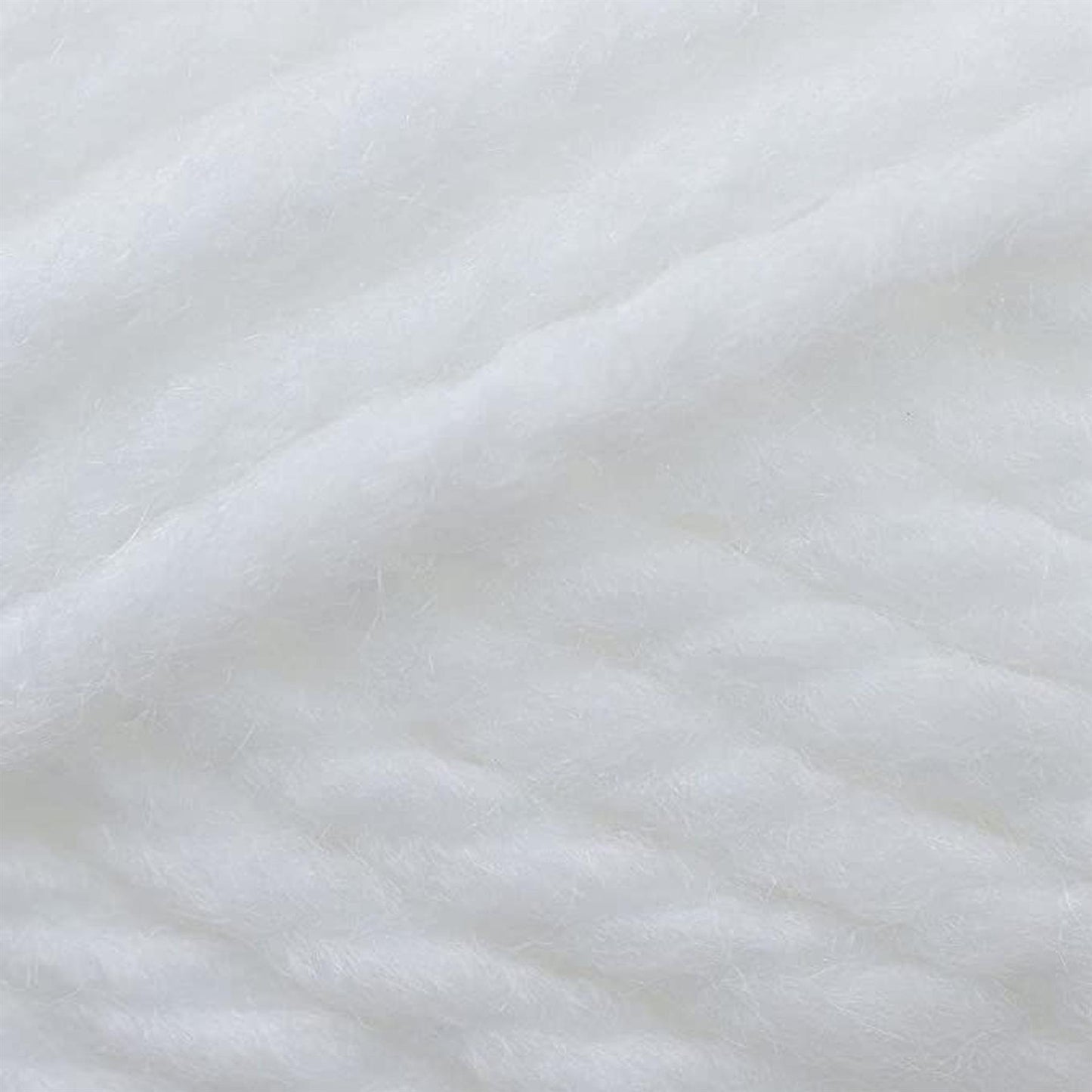 Comfort Yarn - 106m, 100g Chunky