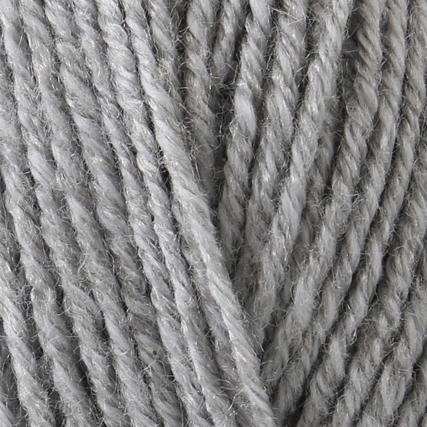 Subtle Drifter Yarn - 400m, 100g Double Knit