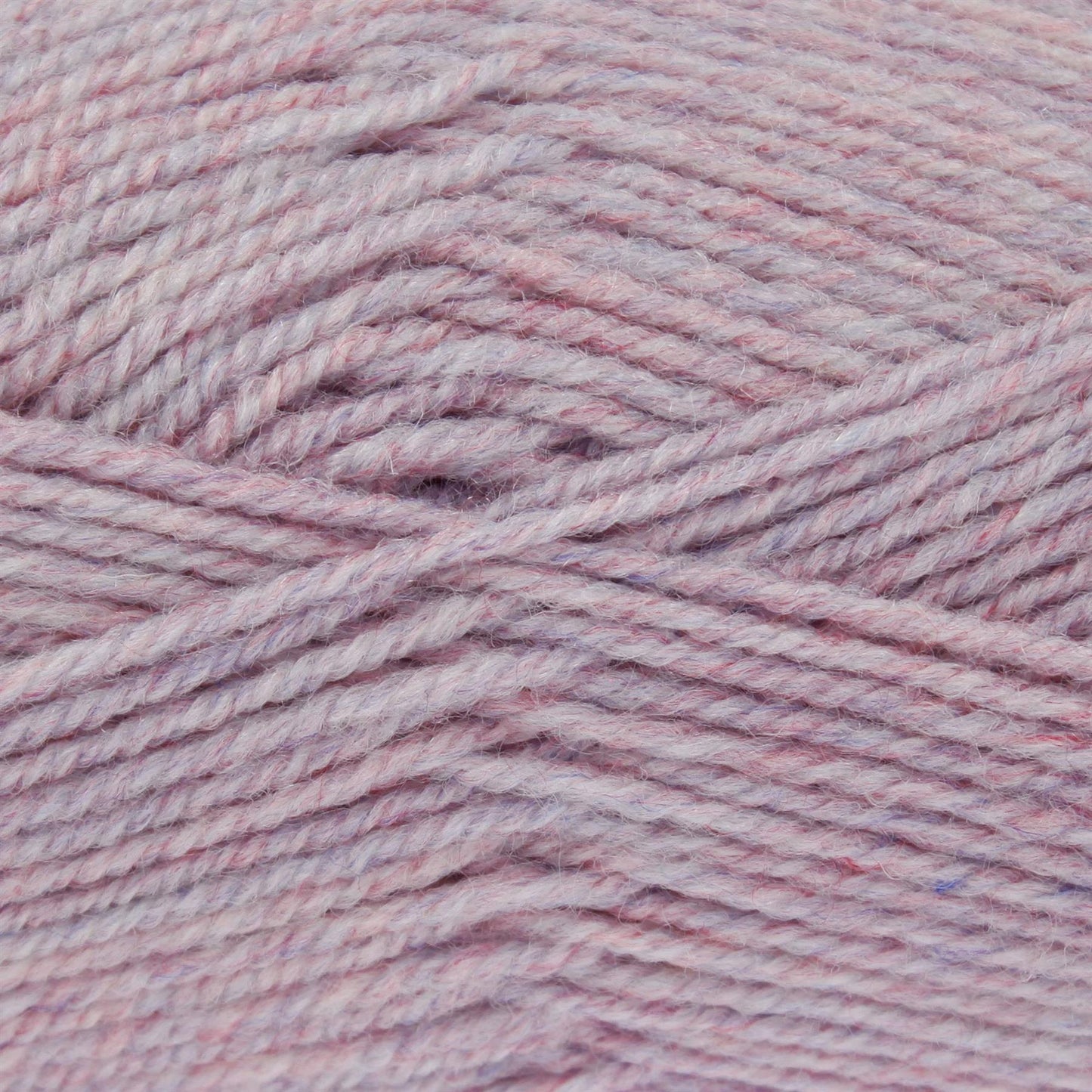 Fashion Yarn - 200m, 100g Aran