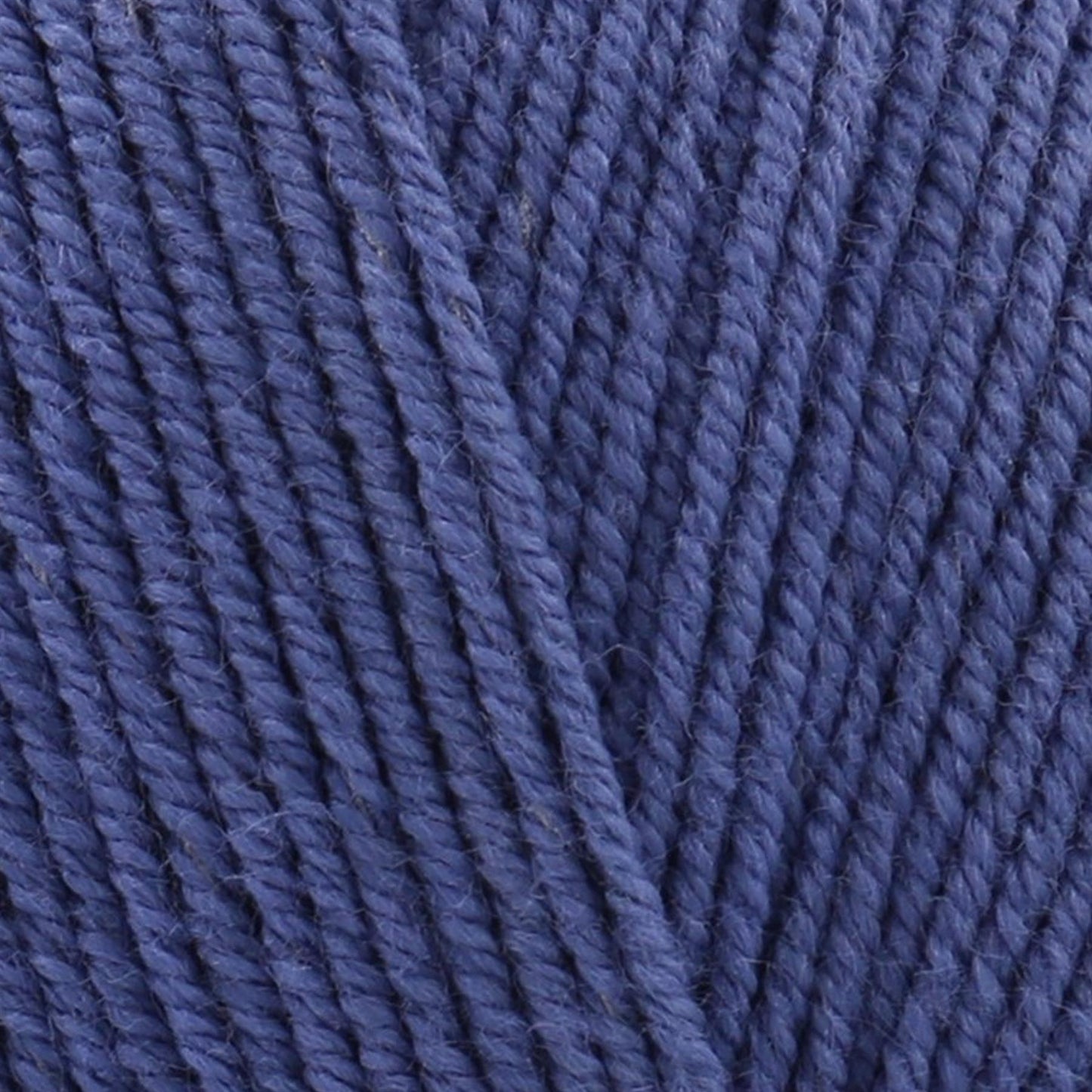 Cotton Socks Yarn - 365m, 100g 4 Ply