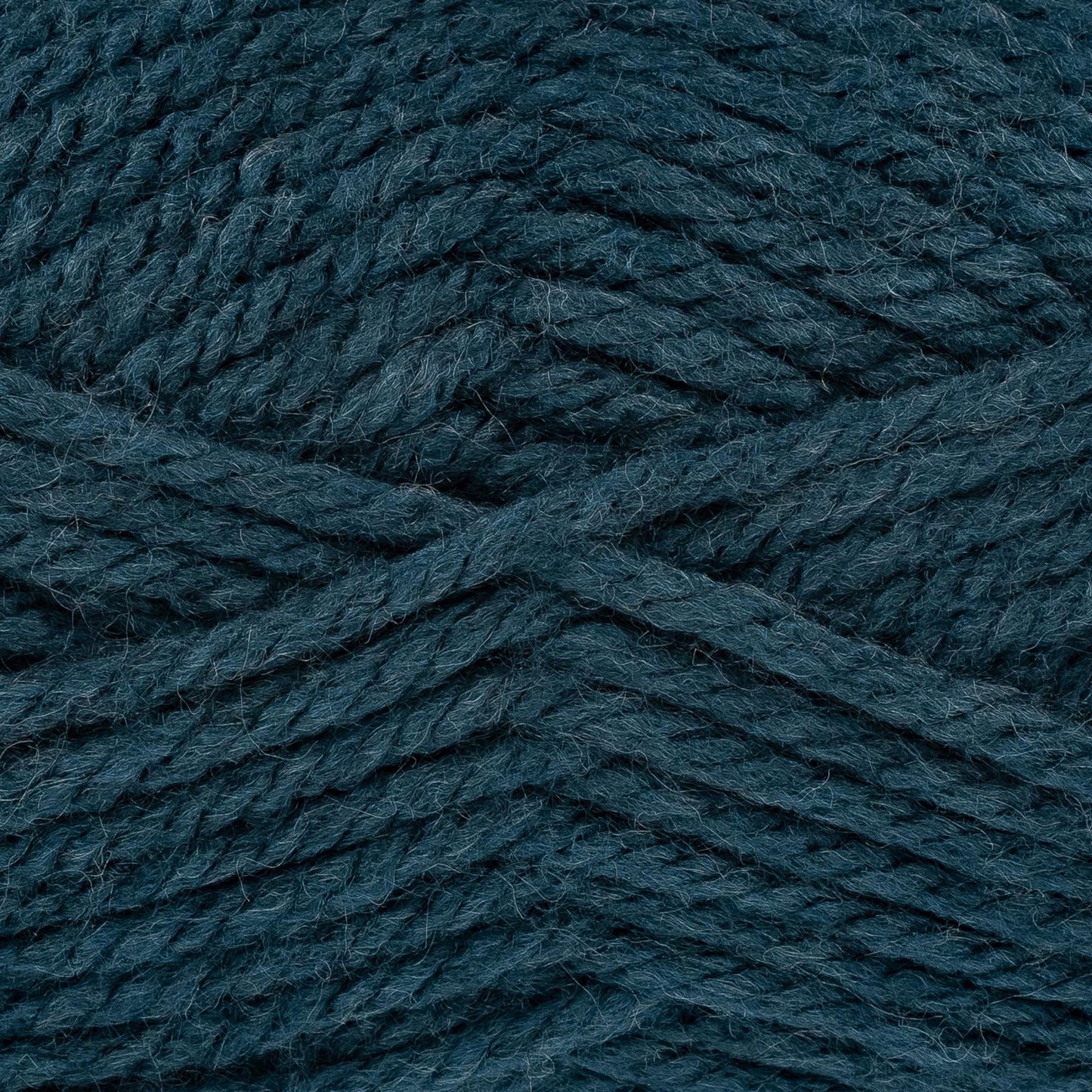 Big Value Yarn - 81m, 100g Super Chunky
