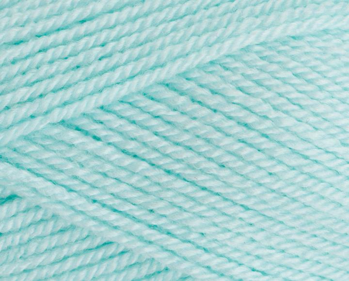 Special For Babies DK 100% Premium Acrylic Yarn - 100g Double Knit