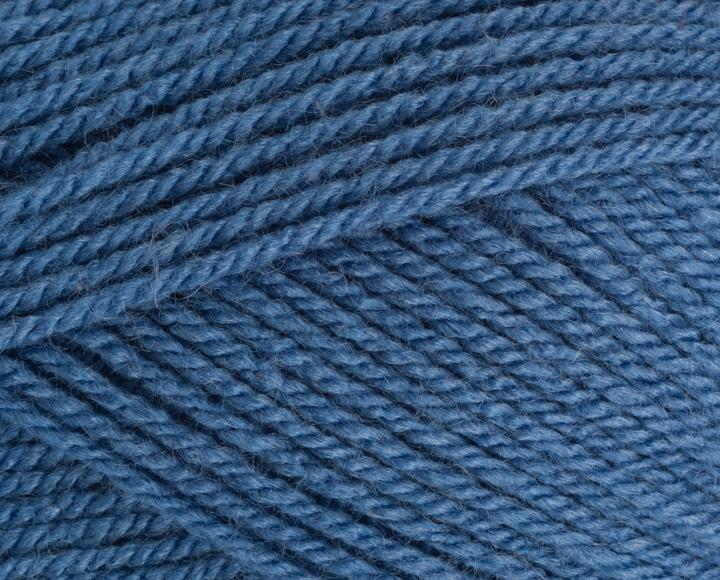 Special DK 100% Premium Acrylic Yarn - 100g Double Knit