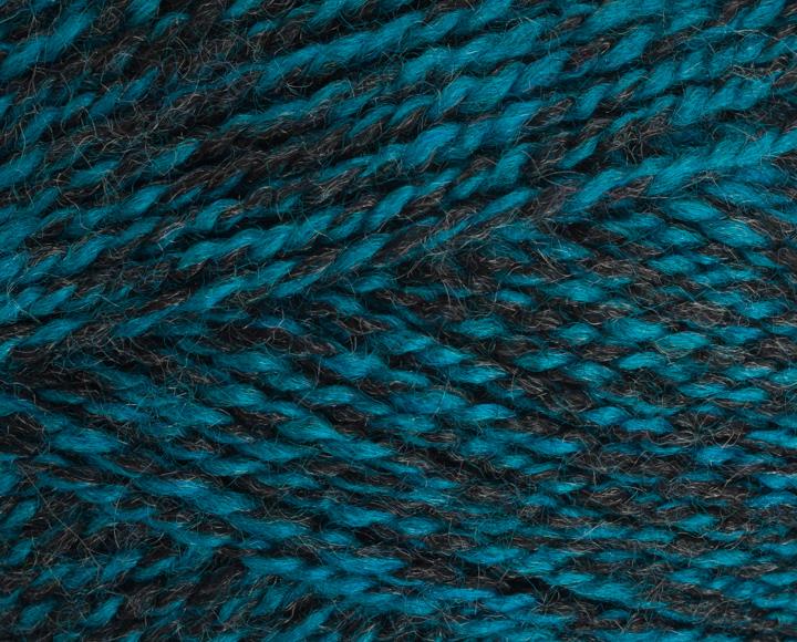 Special DK 100% Premium Acrylic Yarn - 100g Double Knit