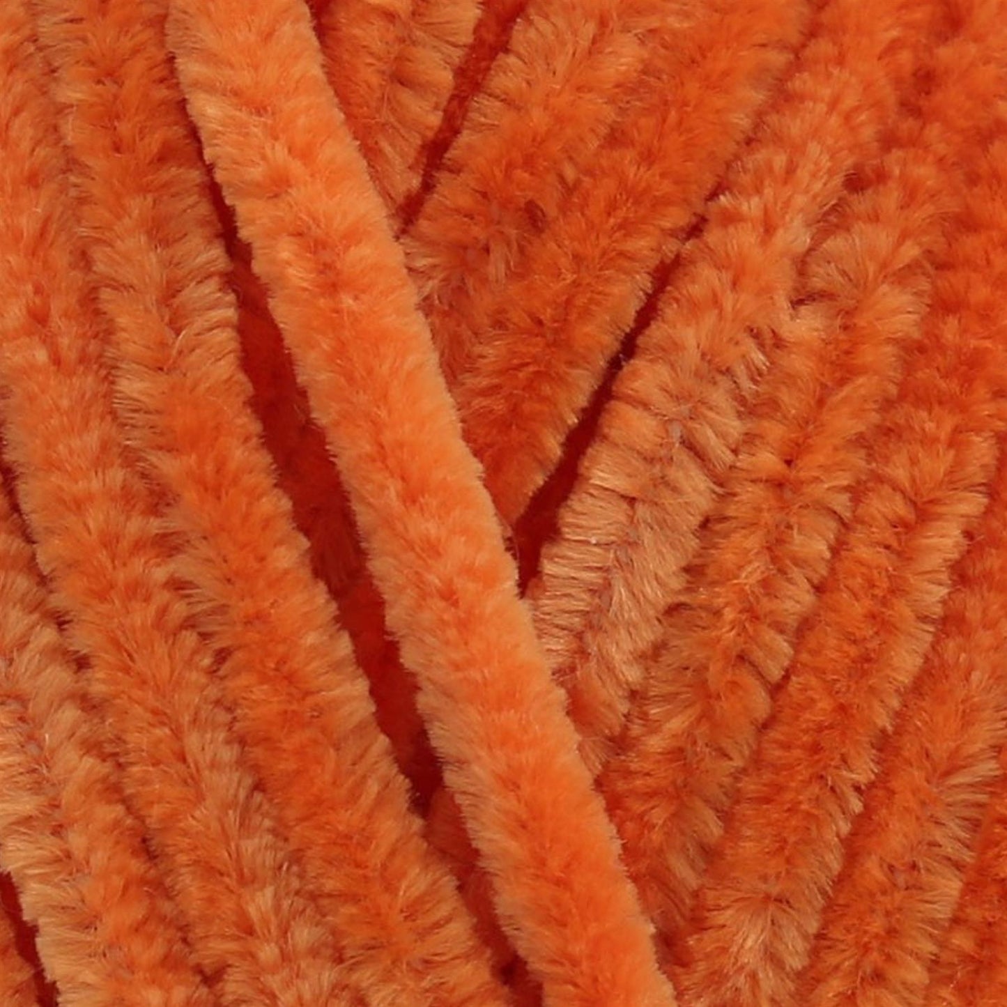 Squeeze Me 100% Premium Acrylic Yarn - 100g Double Knit