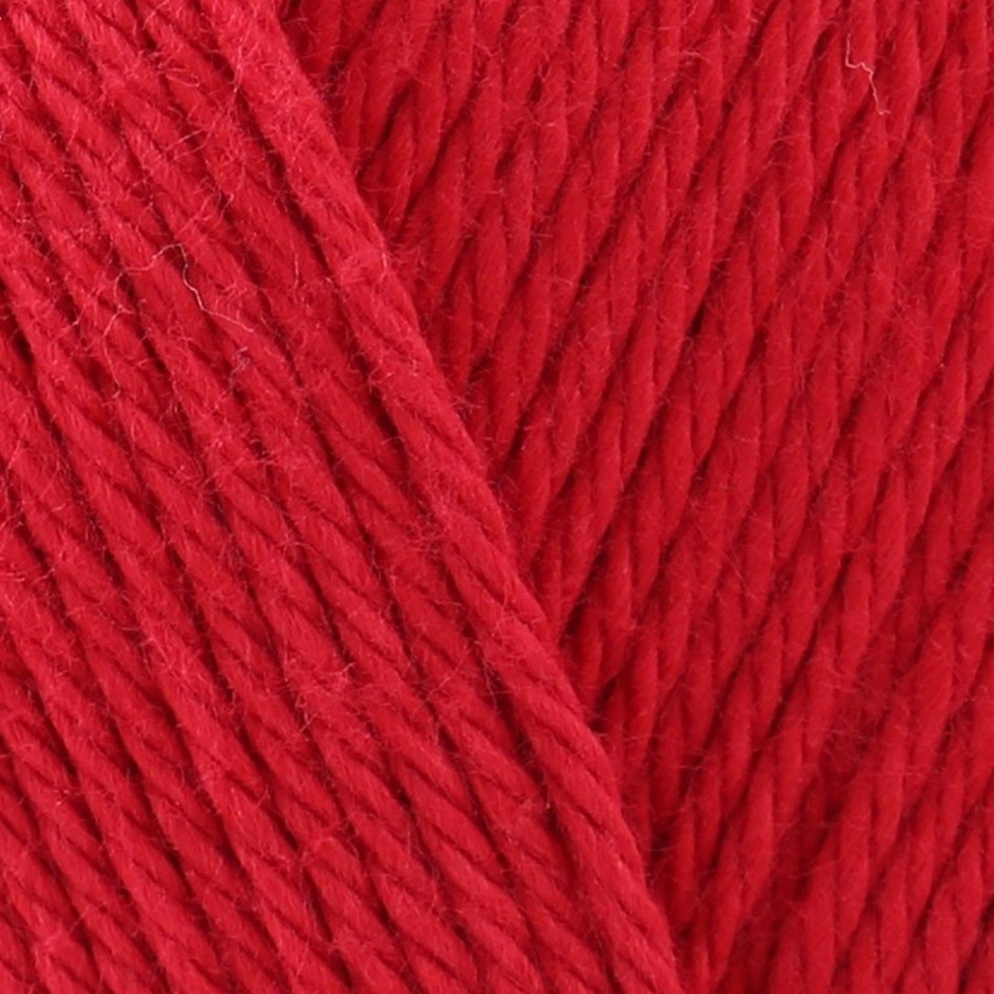 It's Pure Cotton
